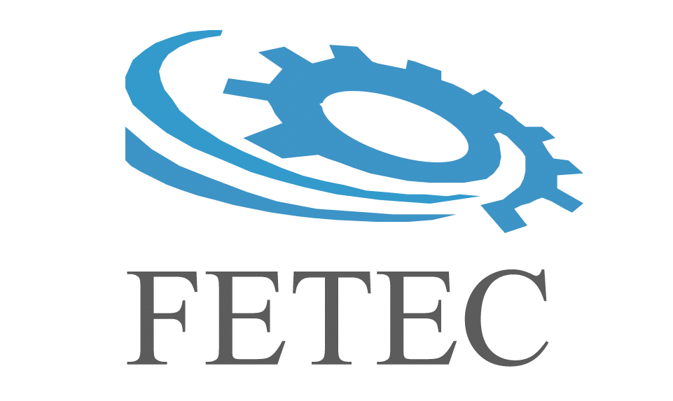fetec_logo_800.gif