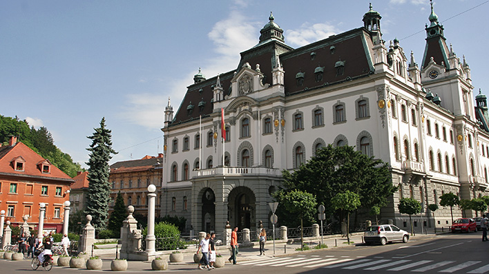 Univerza-v-Ljubljani.jpg