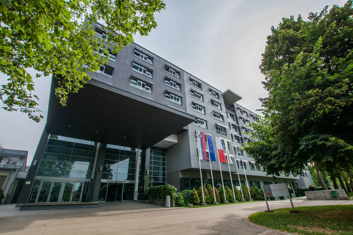 University-of-Ljubljana.jpg