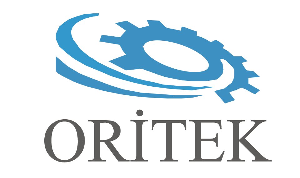 ORİTEK_logo_800.jpg
